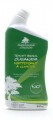 Greener Choice Toilet Bowl Cleaner