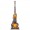 Dyson DC25 Bagless Ball Vacuum Cleaner