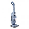 Hoover Floor Mate FH40010