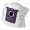 Electrolux Ultra Long Performance s-bag™ Holds Up To 5 Litres