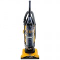 Eureka Airspeed Gold AS1001 Upright Vacuum