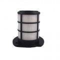 Dirt Devil F21 Filter - Front View