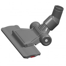 Dyson Flat Out Tool