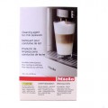 Miele Cleaning Agent for Milk Pipework