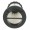 Dirt Devil F2 HEPA Filter - Bottom View