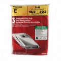 ShopVac 4 - 8 Gallon Bags