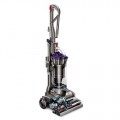 Dyson DC28 Animal Vacuum Cleaner with Airmuscle™ Technology