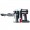 Dyson DC30 Hand Held Vacuum