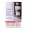Miele Cleaning Agent for Milk Pipework