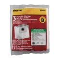 Shop Vac Type B Bags