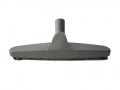 Vacuum Cleaner Floor Brush 12" Wide