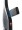 Hoover LiNX Battery - Easy to Remove
