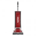 Sanitaire SC9050 Commercial Upright Vacuum Cleaner