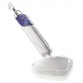 Reliable Steamboy Steam Mop