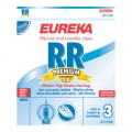 Eureka Style RR Vacuum Bags