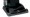 Panasonic MC-V5210 Nozzle
