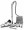 Beam Solaire Central Vacuum Attachment Package