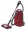 Panasonic MC-CG902 Canister Vacuum Cleaner