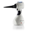 Reliable EnviroMate Pronto P7