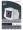 Electrolux EL211 Ultra Long Performance s-bag™