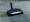Miele SEB236 Electric Power Brush