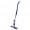 Bona Pro Series Floor Mop
