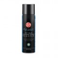 Hoover Pet Plus Instant Stain Remover