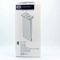 SEBO K Series Vacuum Cleaner Bags.