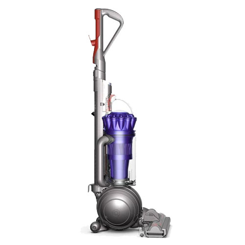 dyson v2 animal