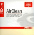 Miele S4 Vacuum Cleaner Value Pack