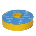 Dyson Vacuum Filter DC07 Washable