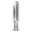 Dyson Air Multiplier AM02 Angle