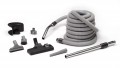 Beam 060075 30' Standard Central Vacuum Attachment Package