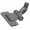 Dyson Flat Out Tool
