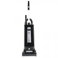 SEBO Automatic X4