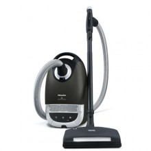 Miele S5981 Continuum