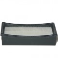 Miele Upright HEPA Filter - S180 Series