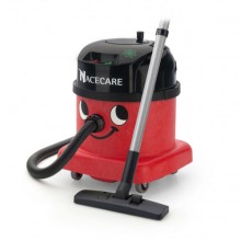 Numatic PVR380 Vacuum Cleaner