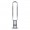 Dyson AM02 Tower Fan