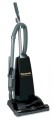 Panasonic MC-V5210 Vacuum Cleaner