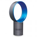 Dyson AM01 Fan 12" Blue