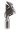 Dyson Groom Tool Dog Brush