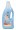 Miele Fabric Softener