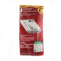 ShopVac 15 - 22 Gallon Bags