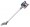 Dyson DC35 Multi Floor Vacuum Cleaner