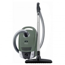 Miele S6290 Continuum Vacuum