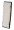 Hoover Power Max Bagless Dirt Cup Filter