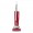 Sanitaire SC886 Commercial Upright Vacuum