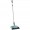 Eureka 313A Envrio Steamer