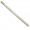 Fit All Crevice Tool: 37in Long